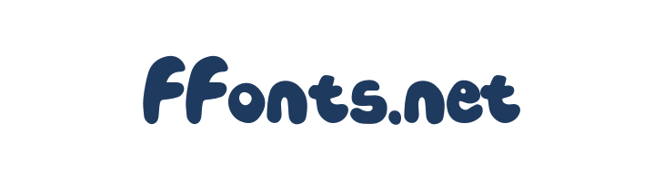 Sweet Cherry Free font — Lorem ipsum body text preview