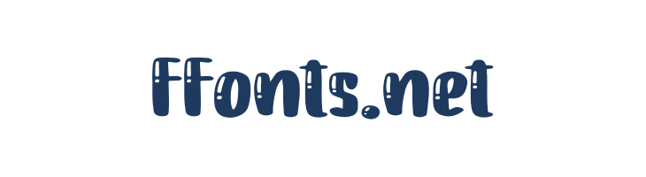 Candy Jelly font — Lorem ipsum body text preview