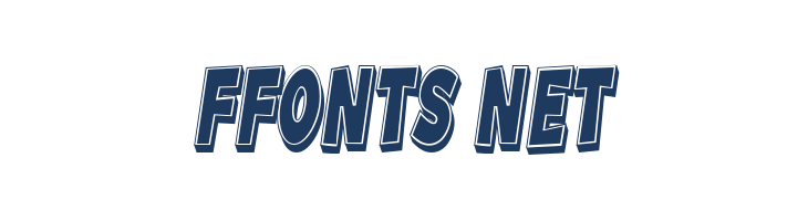 Lister Regular font — Lorem ipsum body text preview