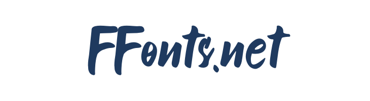Smile Candy font — Lorem ipsum body text preview