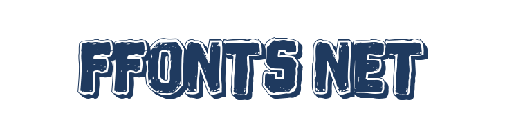 Dirty Brush Regular font — Lorem ipsum body text preview
