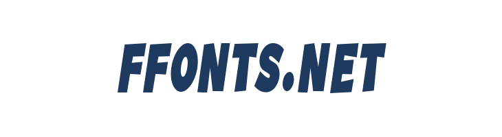 Knobber Regular font — Lorem ipsum body text preview