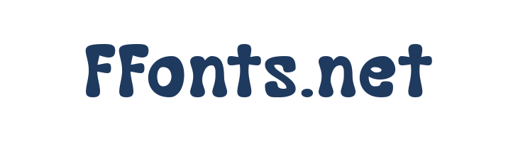 Cookiss font — Lorem ipsum body text preview