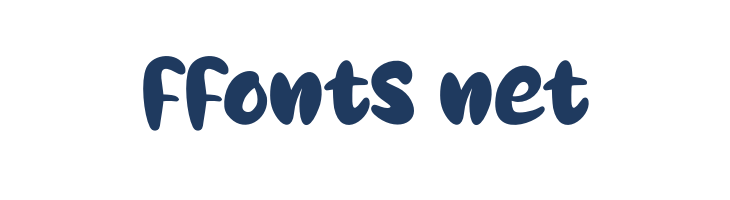 CaloseFREE font — Lorem ipsum body text preview