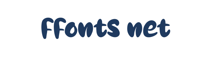 Calose FREE font — Lorem ipsum body text preview