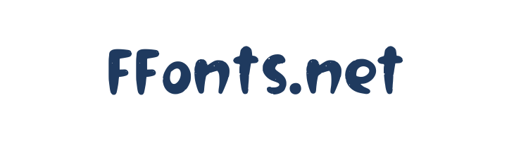 Hellobay Regular font — Lorem ipsum body text preview