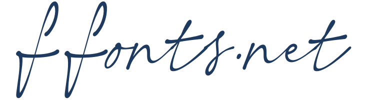 Hot Nice font — Lorem ipsum body text preview