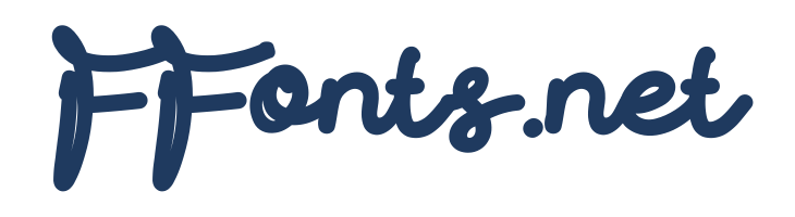 Batullistiwa font — Lorem ipsum body text preview