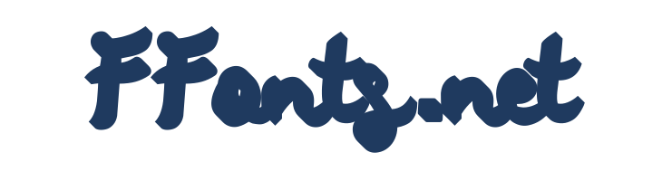 MakePeace font — Lorem ipsum body text preview