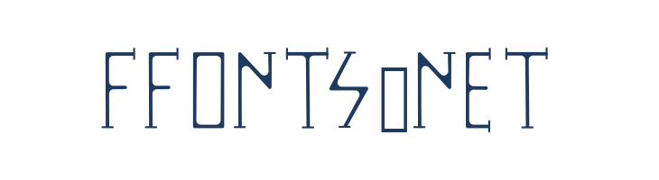 NEMETRIC REGULER font — Lorem ipsum body text preview