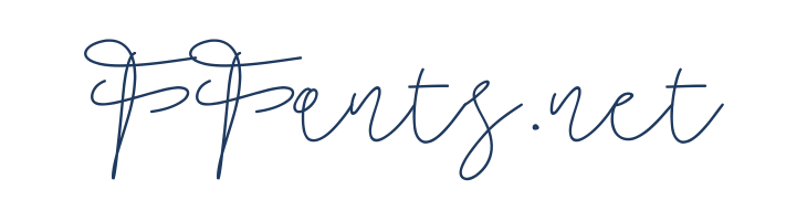 Angellida font — Lorem ipsum body text preview