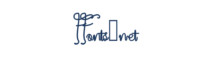 Credibility font — Lorem ipsum body text preview