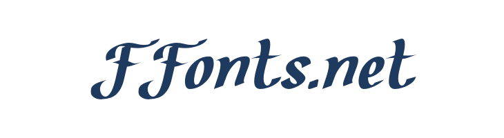 BrotherZoned-Italic font — Lorem ipsum body text preview