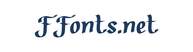 BrotherZoned font — Lorem ipsum body text preview