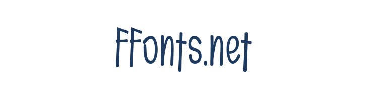 FemilaAuthenty font — Lorem ipsum body text preview
