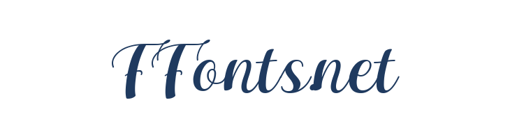 Maxeva font — Lorem ipsum body text preview