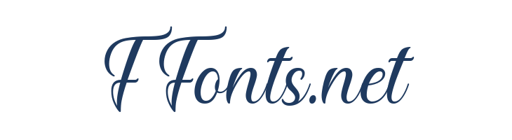 Say Yes font — Lorem ipsum body text preview
