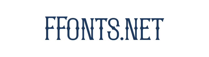 Josy Wine font — Lorem ipsum body text preview