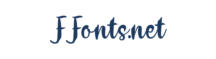 Delumba font — Lorem ipsum body text preview