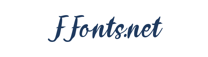 Delumba Italic font — Lorem ipsum body text preview
