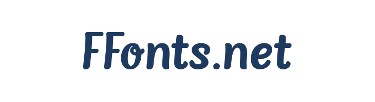 Gelar font — Lorem ipsum body text preview