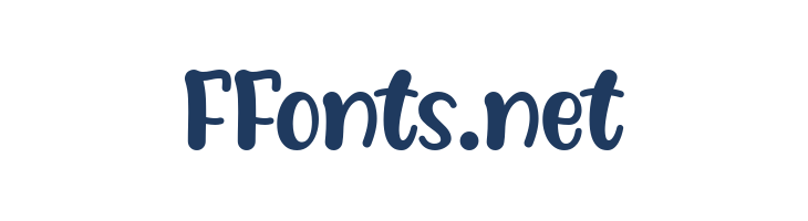 Lova Bear font — Lorem ipsum body text preview