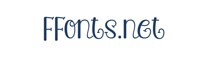 Marchone font — Lorem ipsum body text preview