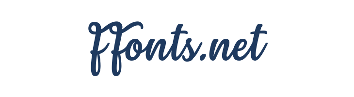 Pre font — Lorem ipsum body text preview