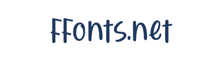 Qiyoshi font — Lorem ipsum body text preview