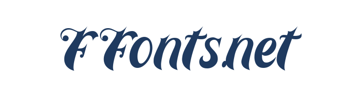 Prettyla font — Lorem ipsum body text preview