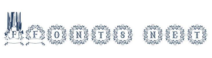 Mariel font — Lorem ipsum body text preview