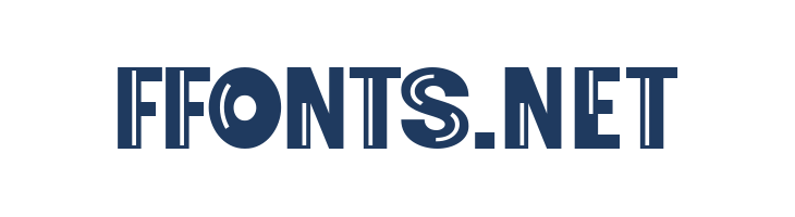 New Tour font — Lorem ipsum body text preview