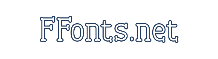 Cherrytha One font — Lorem ipsum body text preview