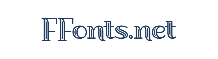 Jumat font — Lorem ipsum body text preview