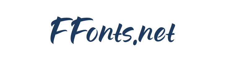 Hamilyn font — Lorem ipsum body text preview