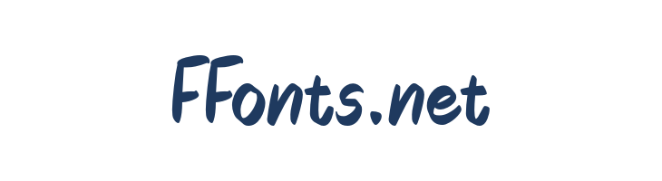 Jorby font — Lorem ipsum body text preview