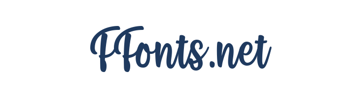 Styla font — Lorem ipsum body text preview