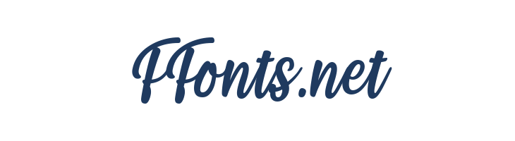 Styla Italic font — Lorem ipsum body text preview