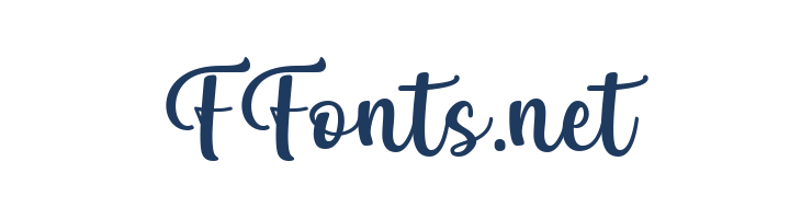 Kelya font — Lorem ipsum body text preview