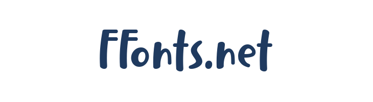 Nathals font — Lorem ipsum body text preview