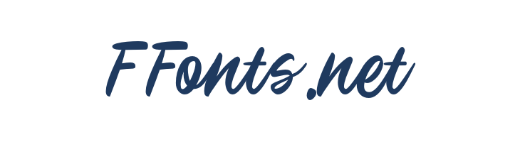 KevinAprilio font — Lorem ipsum body text preview