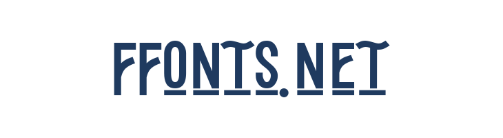 Kopodaps font — Lorem ipsum body text preview