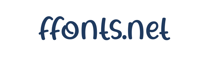 Rhigen font — Lorem ipsum body text preview