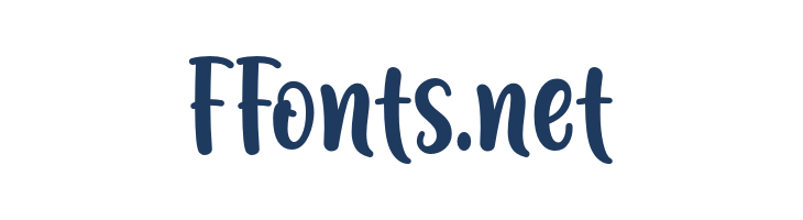 ACalling font — Lorem ipsum body text preview