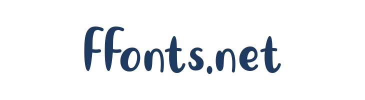 Stephia font — Lorem ipsum body text preview
