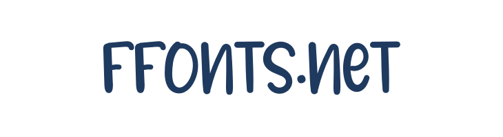Sweet RAINBOW font — Lorem ipsum body text preview