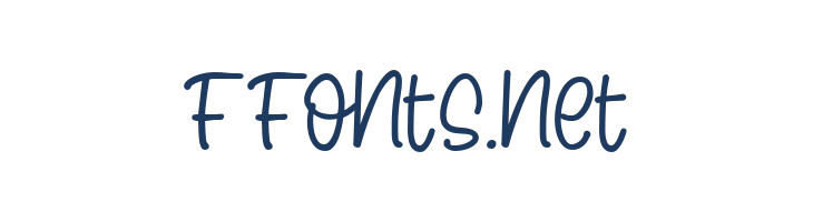 Araya font — Lorem ipsum body text preview