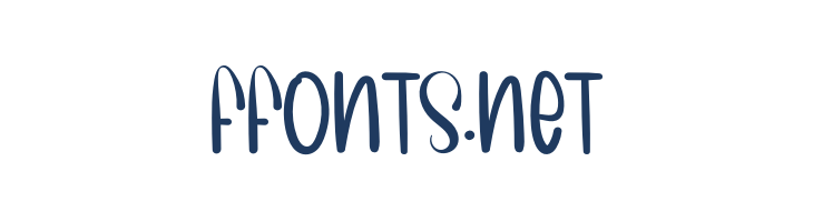 Sunshine In Winter font — Lorem ipsum body text preview