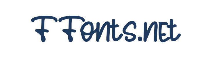 Shegon font — Lorem ipsum body text preview