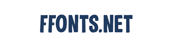 Utroligt DEMO Regular font — Lorem ipsum body text preview